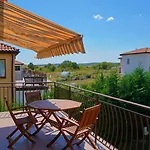 Луксозна вила мариела - Mariela