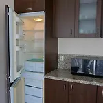Луксозна вила мариела - Mariela Yunets