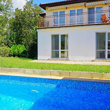 мариела - Mariela فيلة *