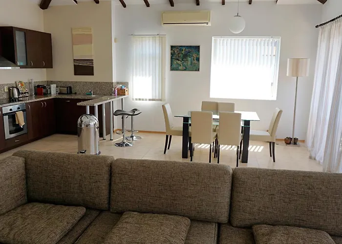 мариела - Mariela