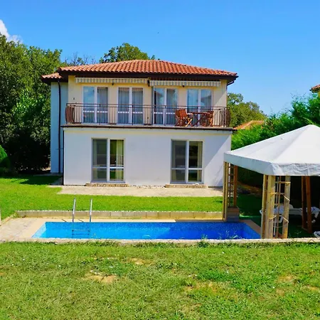 Villa мариела - Mariela