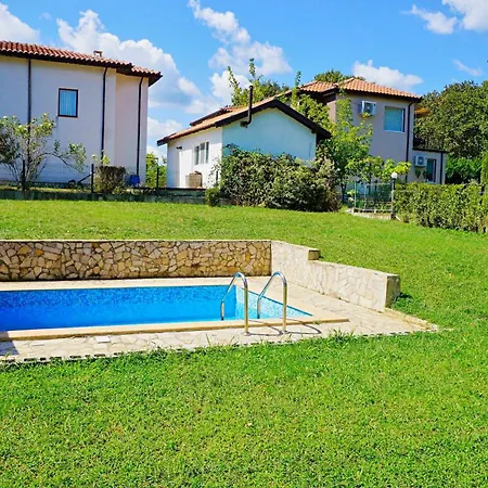 мариела - Mariela * Yunets