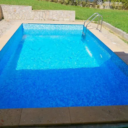 мариела - Mariela Yunets