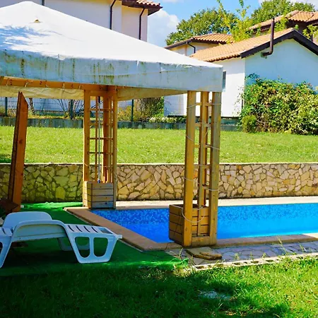 мариела - Mariela Villa *