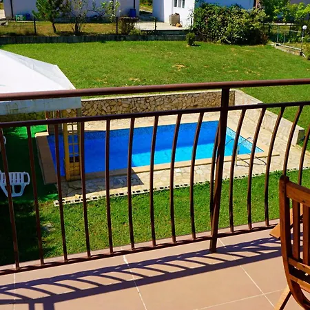 мариела - Mariela Villa Yunets