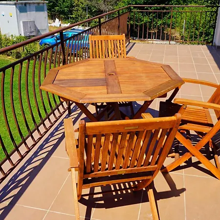 мариела - Mariela * Yunets