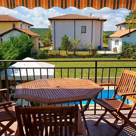 мариела - Mariela Villa *