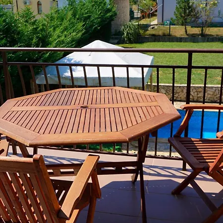 мариела - Mariela Villa Yunets