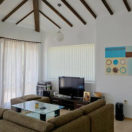 мариела - Mariela Yunets