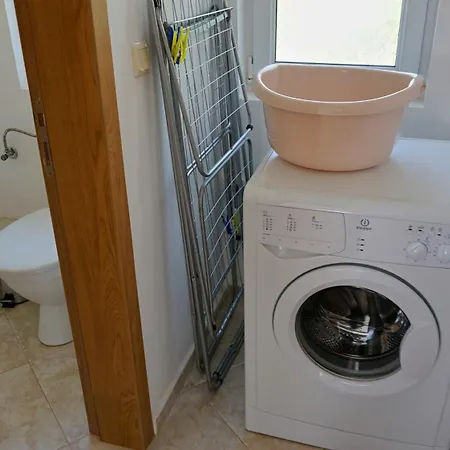 Villa мариела - Mariela Yunets