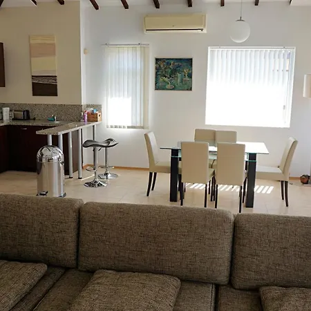 мариела - Mariela