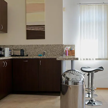 мариела - Mariela Villa *