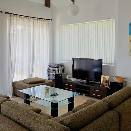 мариела - Mariela Villa Yunets