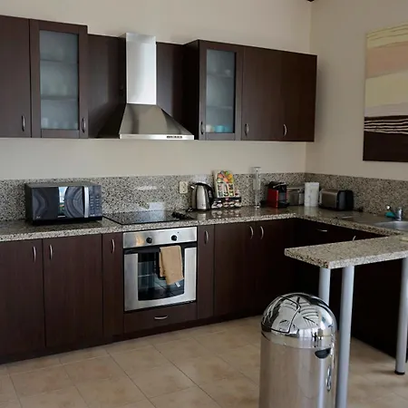 мариела - Mariela * Yunets