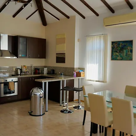 мариела - Mariela Villa Yunets