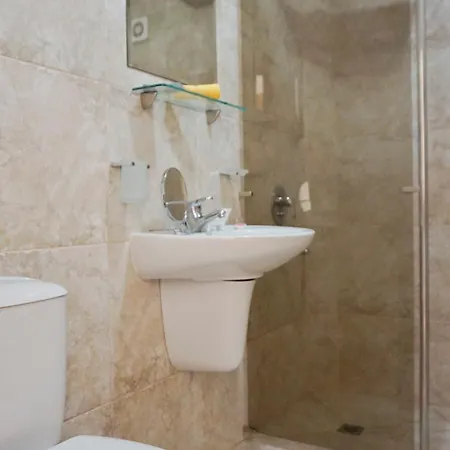 мариела - Mariela Villa