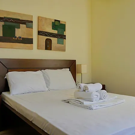 мариела - Mariela * Yunets