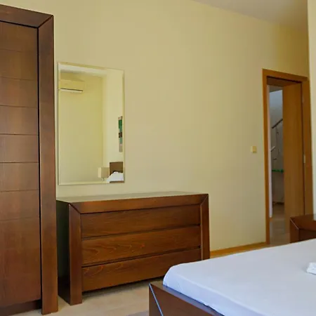 мариела - Mariela Villa Yunets