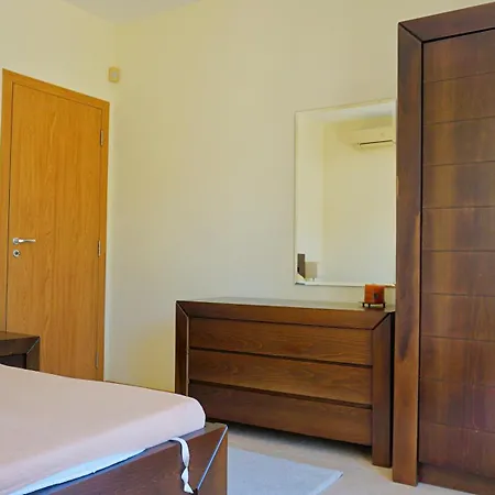 мариела - Mariela *