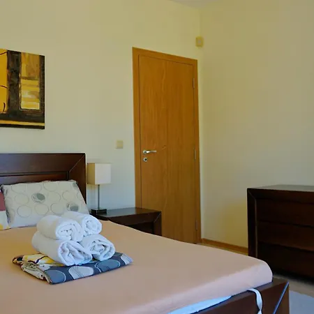 мариела - Mariela *