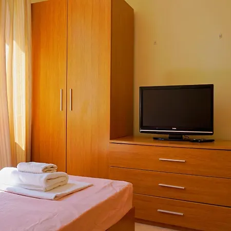 мариела - Mariela Villa *