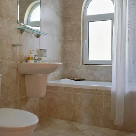 Villa мариела - Mariela Yunets