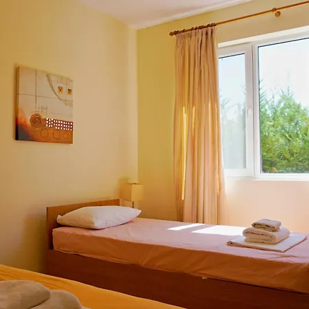 Villa мариела - Mariela *