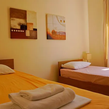 Villa мариела - Mariela *