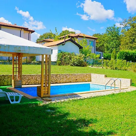 мариела - Mariela Villa *