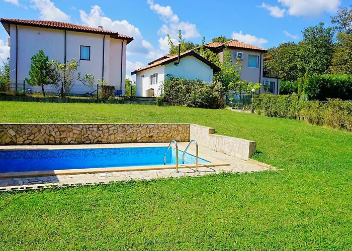 мариела - Mariela * Yunets