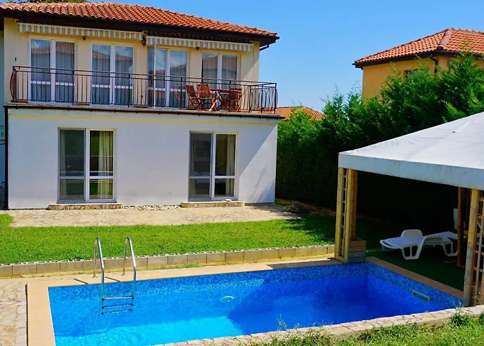 мариела - Mariela