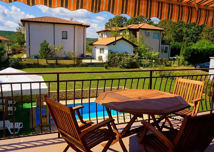 мариела - Mariela * Yunets