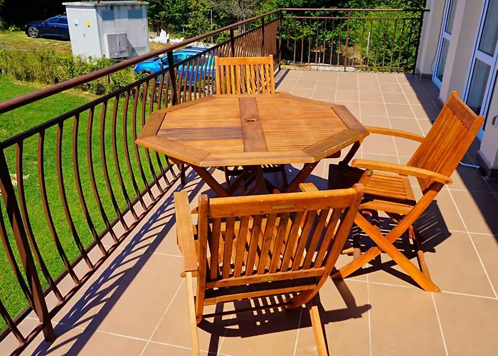 мариела - Mariela * Yunets