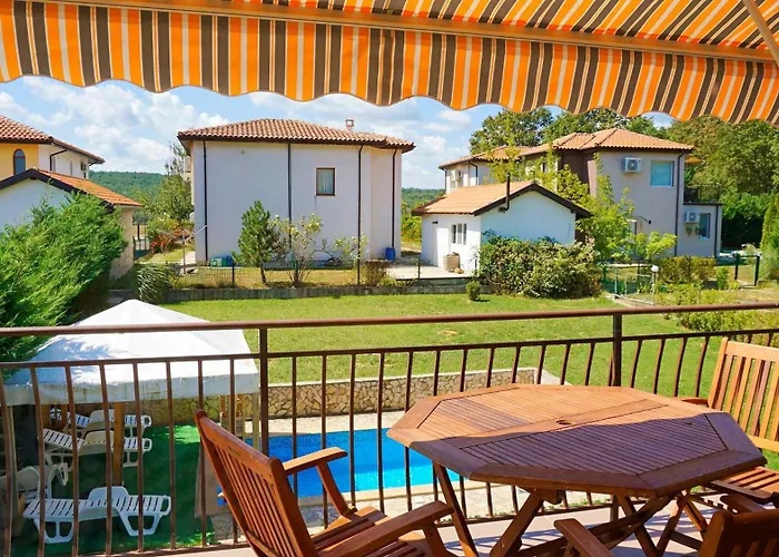 мариела - Mariela Yunets