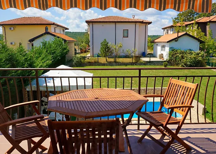 мариела - Mariela Villa *