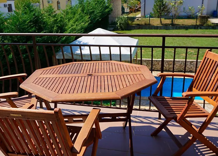 мариела - Mariela Villa Yunets