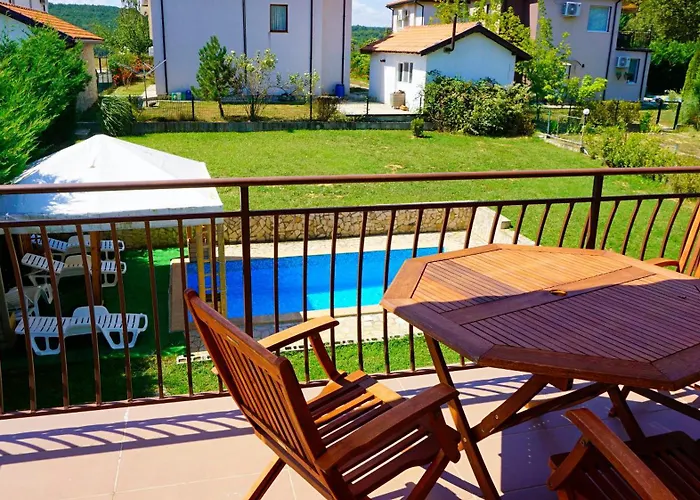 мариела - Mariela *