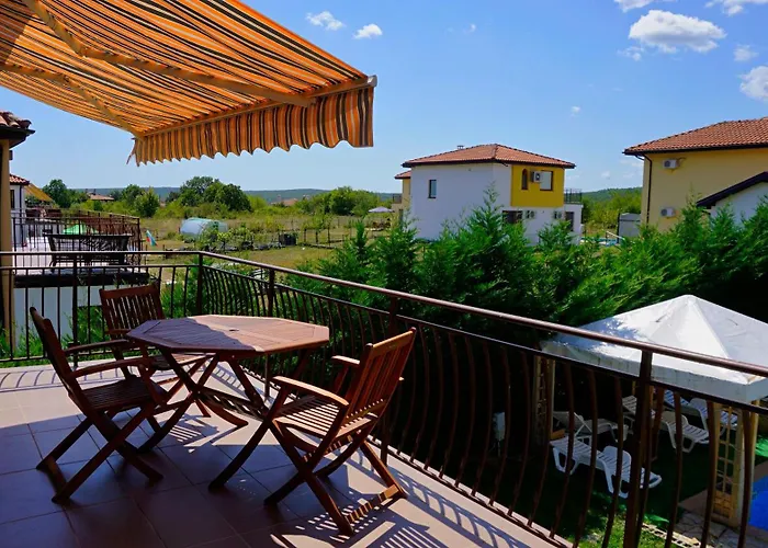 мариела - Mariela