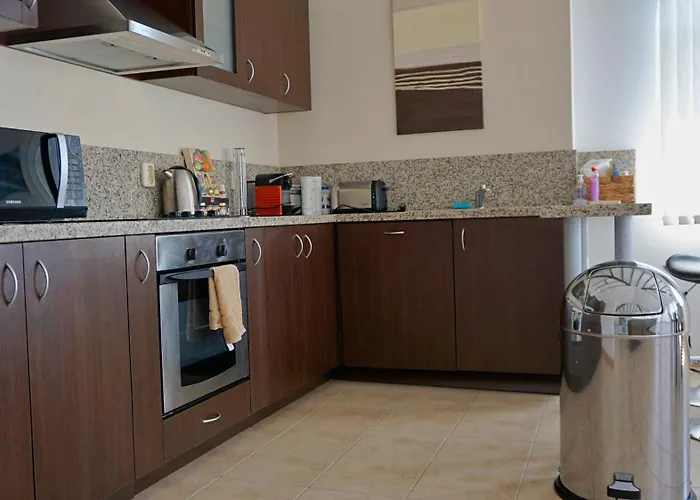 мариела - Mariela Villa *