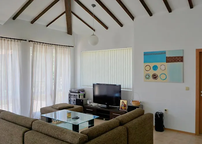 мариела - Mariela Yunets