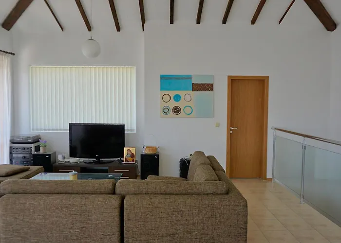 мариела - Mariela * Yunets