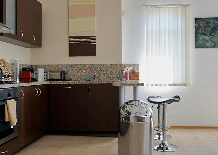 мариела - Mariela Villa *