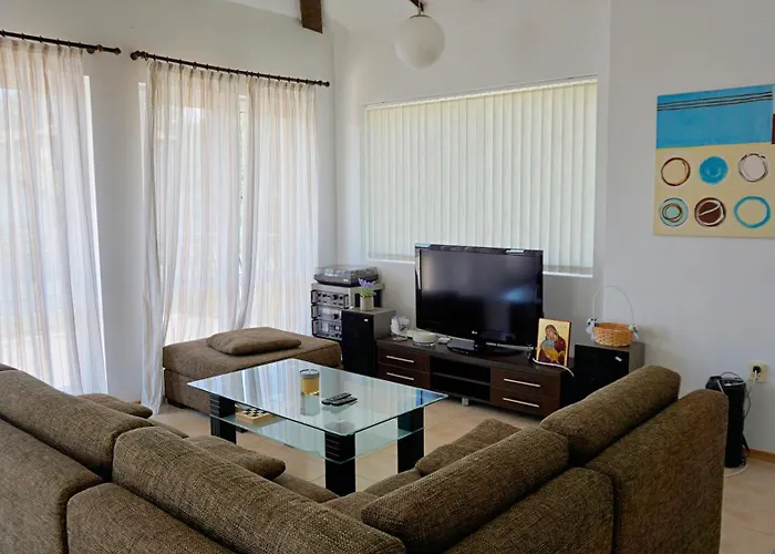 мариела - Mariela Villa Yunets