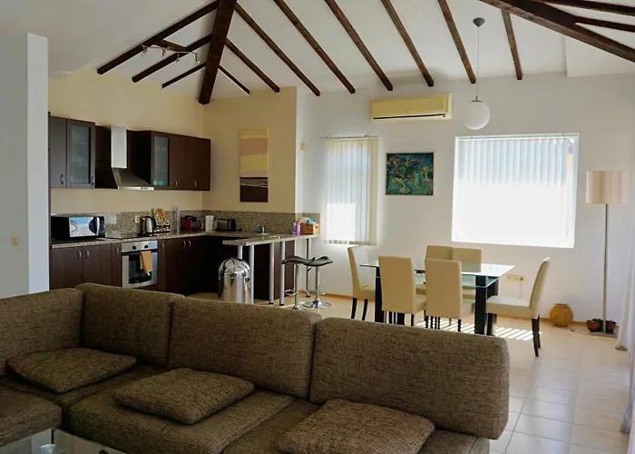 мариела - Mariela * Yunets