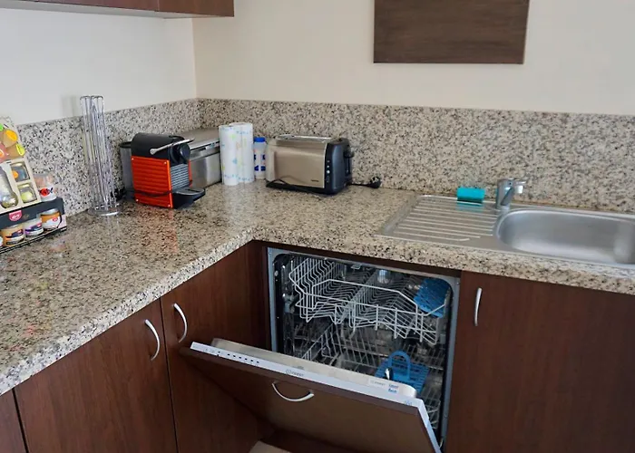 мариела - Mariela Villa