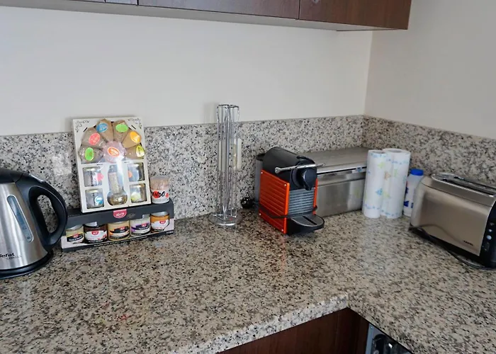 мариела - Mariela Villa *