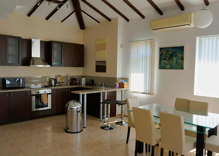 мариела - Mariela Villa Yunets