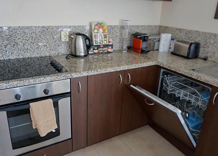 мариела - Mariela Yunets