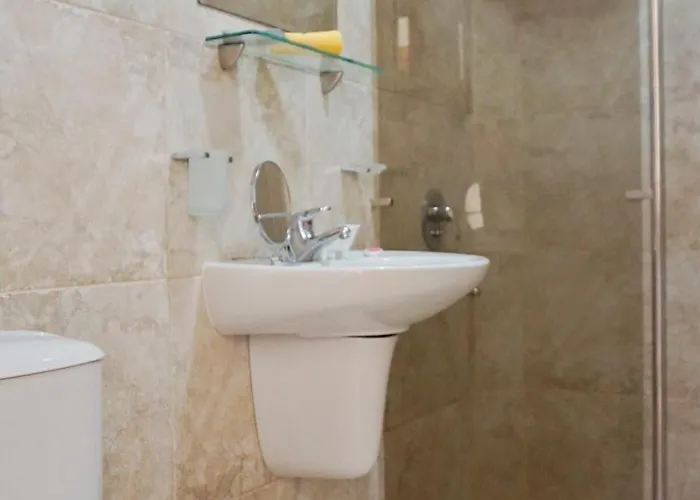 мариела - Mariela Villa