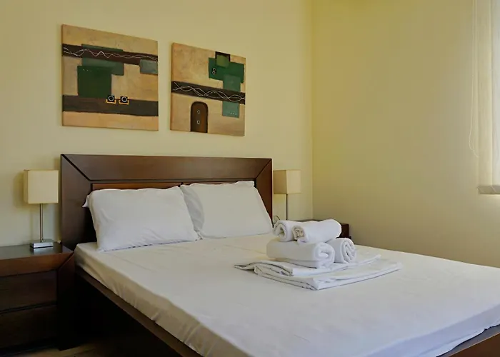 мариела - Mariela * Yunets